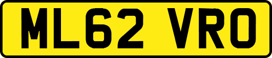 ML62VRO