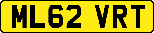 ML62VRT