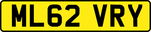 ML62VRY