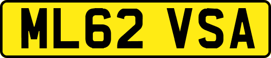 ML62VSA