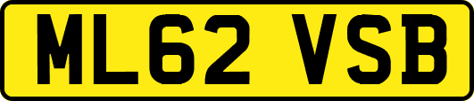 ML62VSB