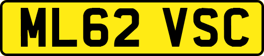 ML62VSC