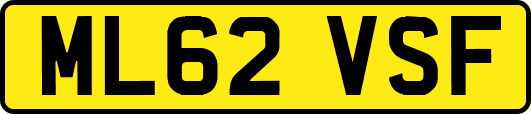 ML62VSF