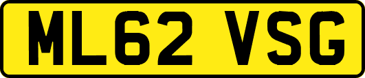 ML62VSG