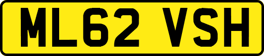 ML62VSH