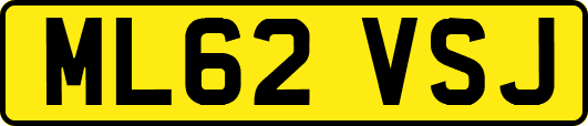 ML62VSJ