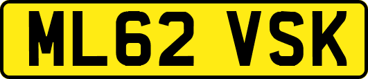 ML62VSK