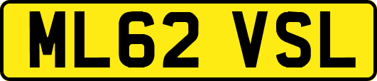 ML62VSL