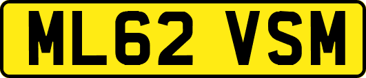 ML62VSM