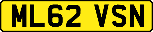 ML62VSN