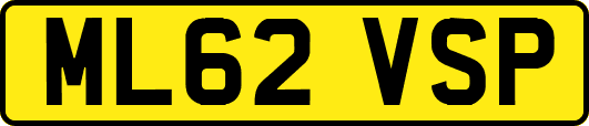 ML62VSP