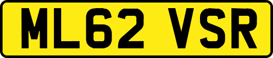 ML62VSR