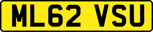 ML62VSU