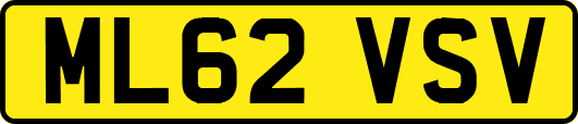 ML62VSV