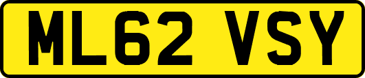ML62VSY