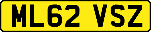 ML62VSZ