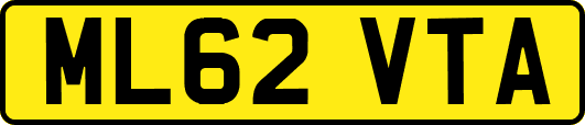 ML62VTA