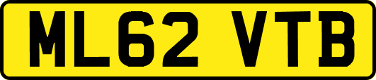 ML62VTB
