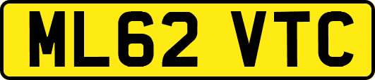 ML62VTC