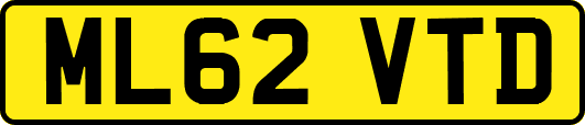 ML62VTD