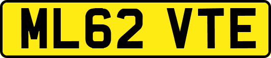 ML62VTE