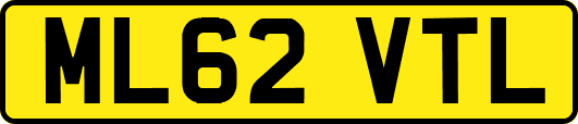 ML62VTL