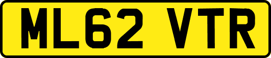 ML62VTR
