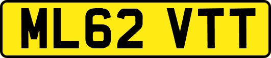 ML62VTT