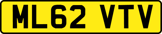 ML62VTV