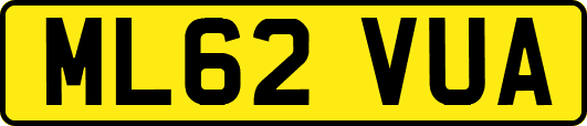 ML62VUA