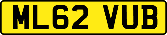 ML62VUB
