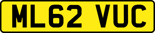 ML62VUC