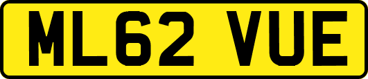 ML62VUE
