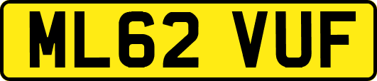 ML62VUF