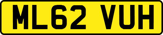 ML62VUH