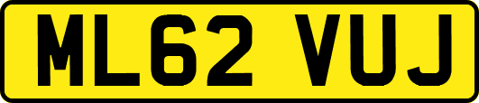 ML62VUJ