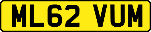ML62VUM
