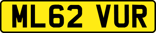 ML62VUR