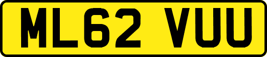 ML62VUU