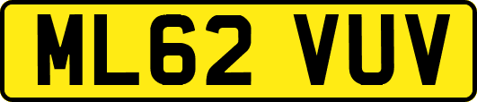 ML62VUV