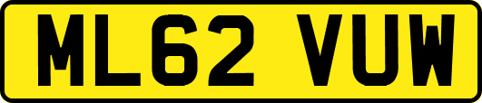 ML62VUW