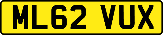 ML62VUX