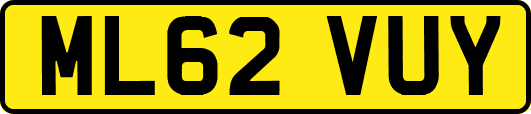 ML62VUY