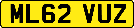 ML62VUZ