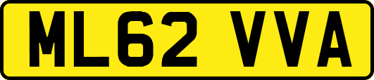 ML62VVA