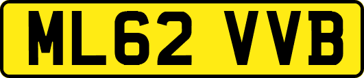 ML62VVB