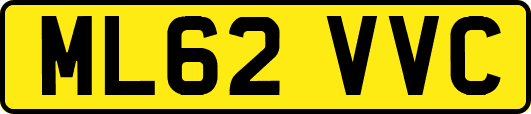 ML62VVC