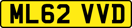 ML62VVD