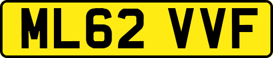 ML62VVF