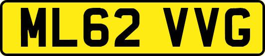 ML62VVG